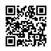 모바일회원증 앱 다운로드